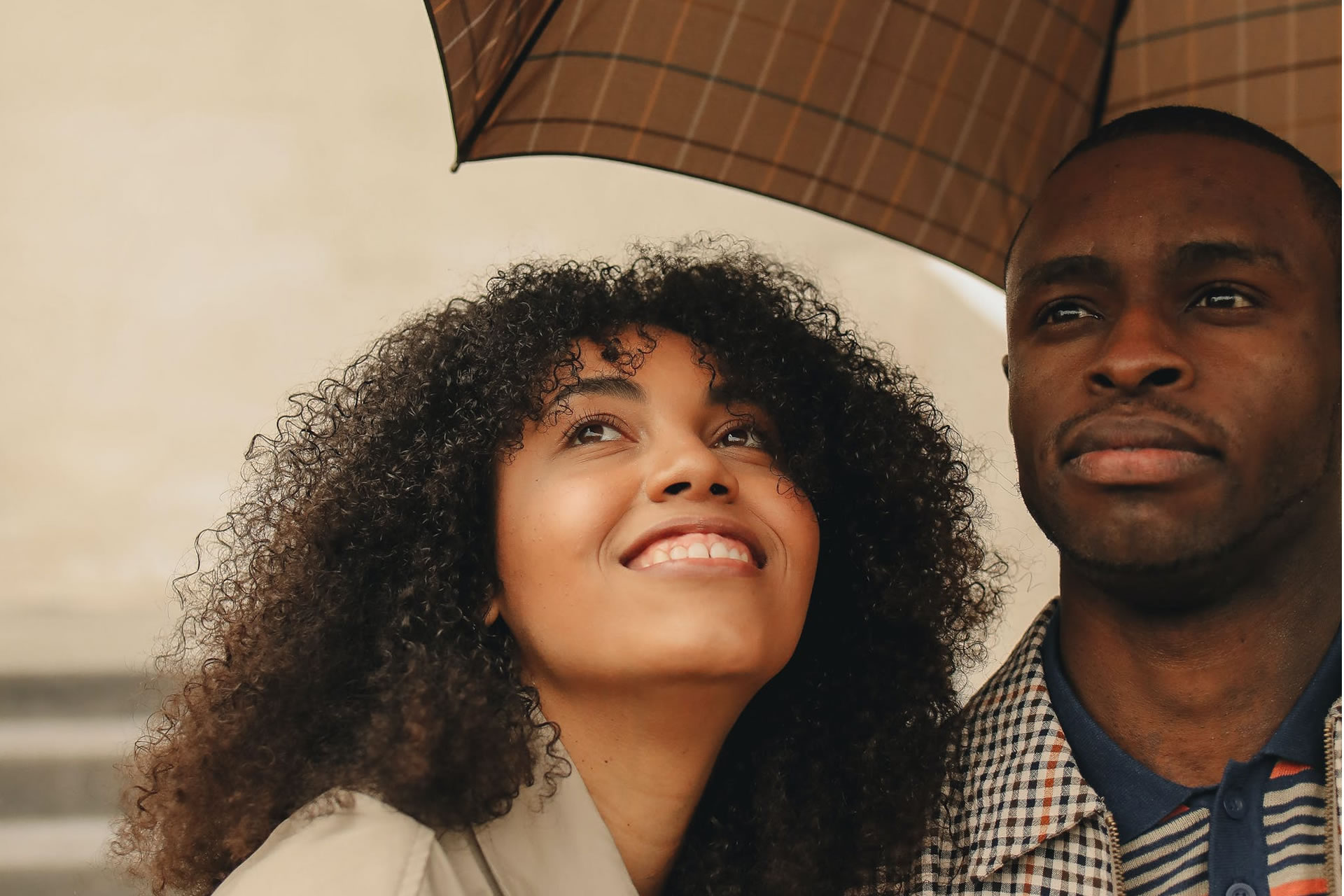 Legal Solutions that is dependable and helpful